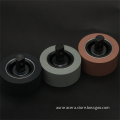 /msite/products/detail/productid/62922833/id/1514568.html